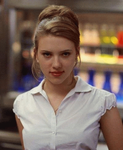 scarlett johansson.jpg